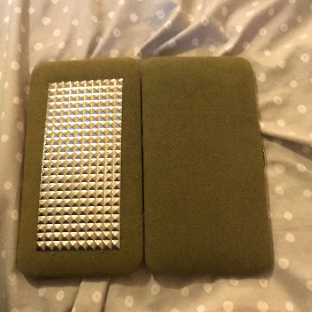 Wallet - Picture 3 of 3